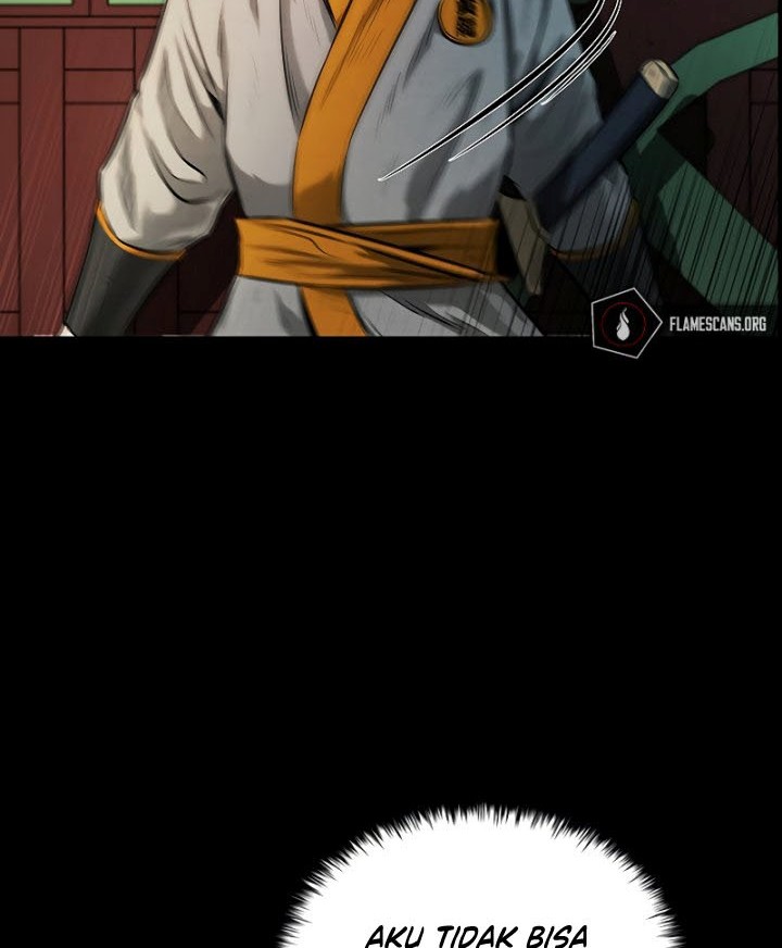 Moon-Shadow Sword Emperor Chapter 13 - halaman 15