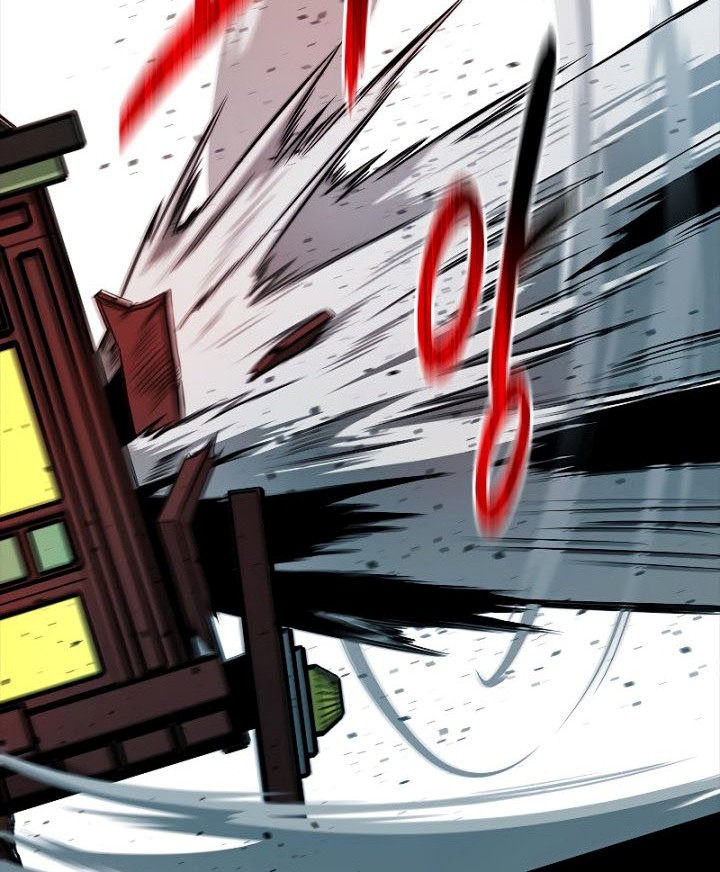 Moon-Shadow Sword Emperor Chapter 13 - halaman 17