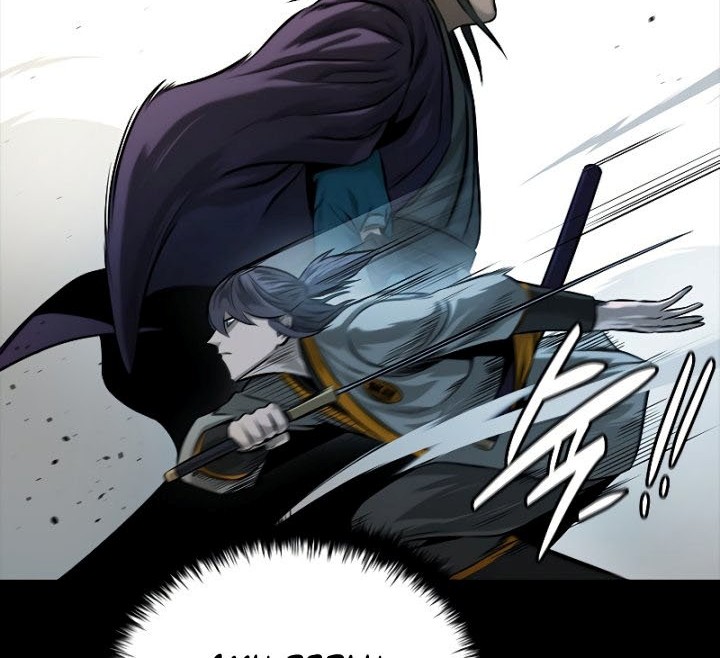 Moon-Shadow Sword Emperor Chapter 13 - halaman 27