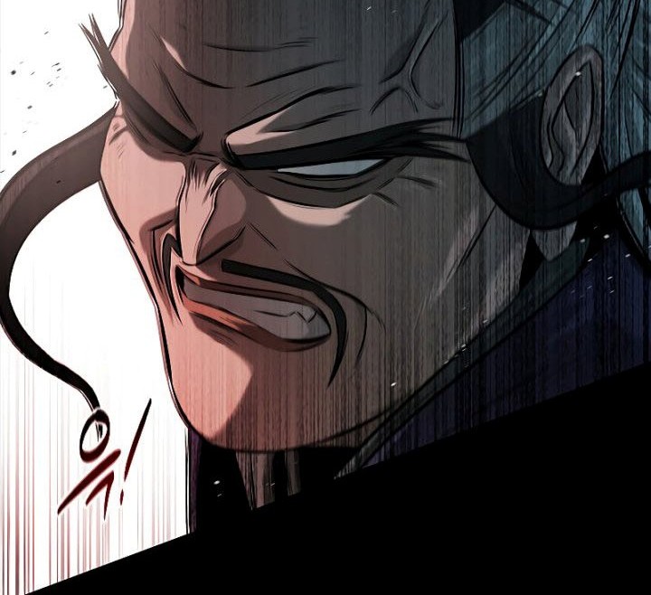 Moon-Shadow Sword Emperor Chapter 13 - halaman 29