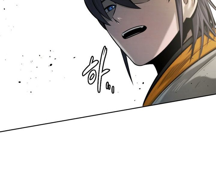 Moon-Shadow Sword Emperor Chapter 13 - halaman 37