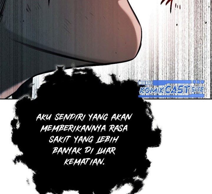 Moon-Shadow Sword Emperor Chapter 13 - halaman 39