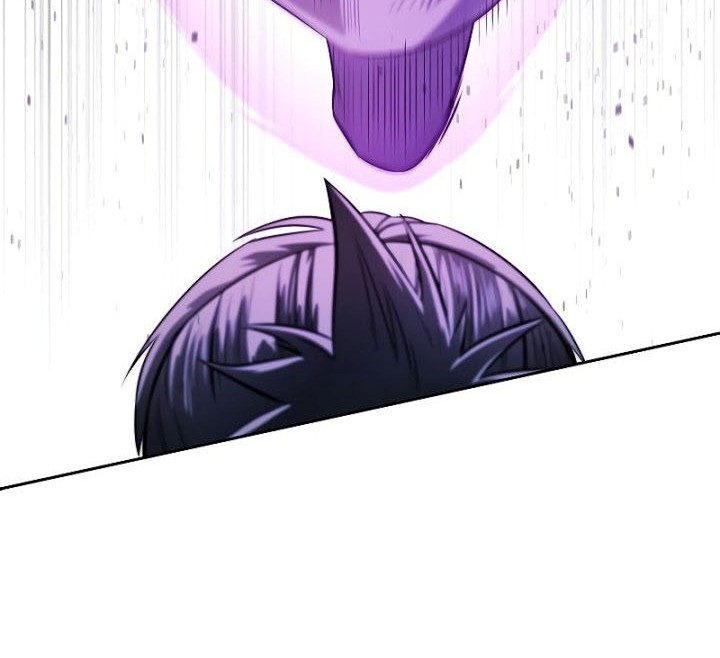 Moon-Shadow Sword Emperor Chapter 13 - halaman 41