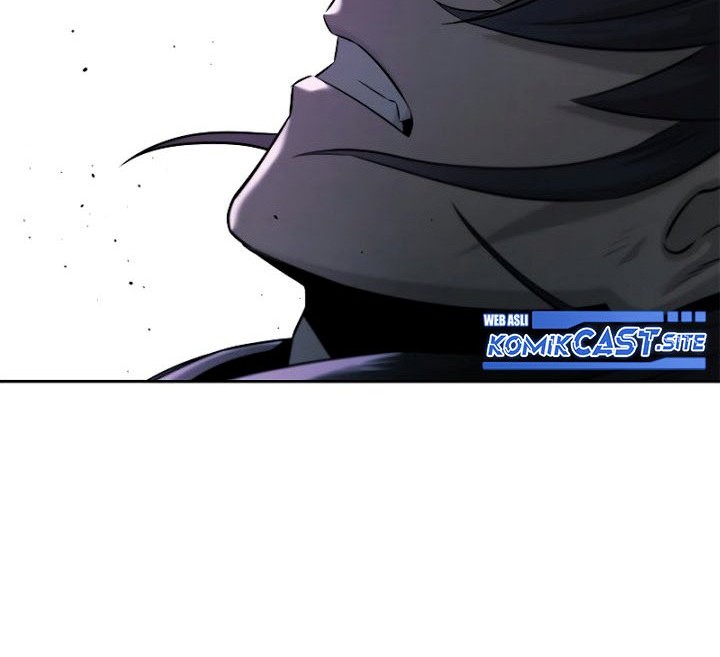 Moon-Shadow Sword Emperor Chapter 13 - halaman 43