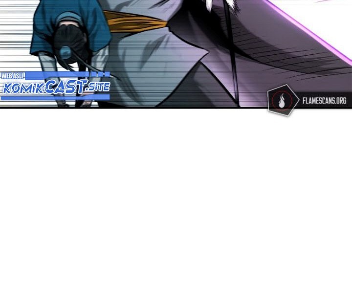 Moon-Shadow Sword Emperor Chapter 13 - halaman 47