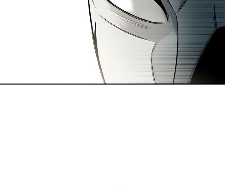 Moon-Shadow Sword Emperor Chapter 13 - halaman 49