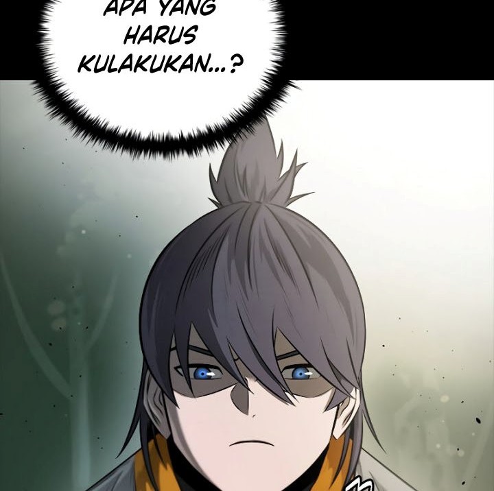 Moon-Shadow Sword Emperor Chapter 13 - halaman 5
