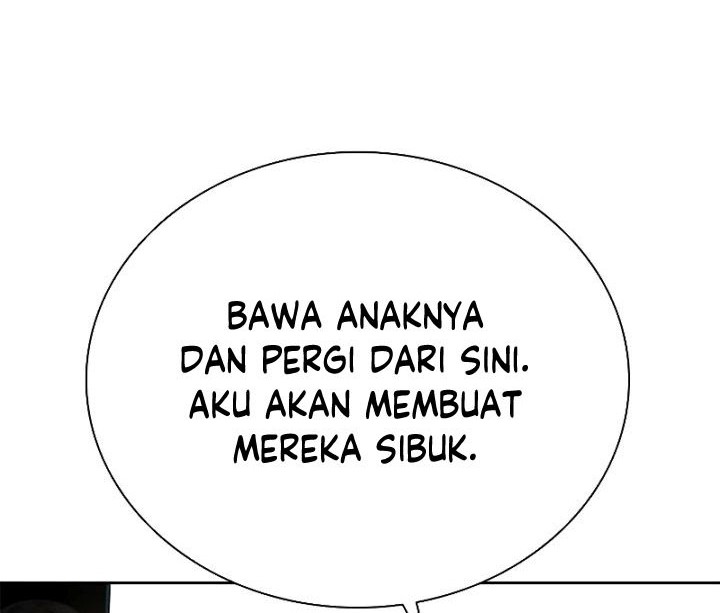 Moon-Shadow Sword Emperor Chapter 13 - halaman 53