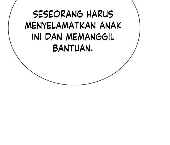 Moon-Shadow Sword Emperor Chapter 13 - halaman 55