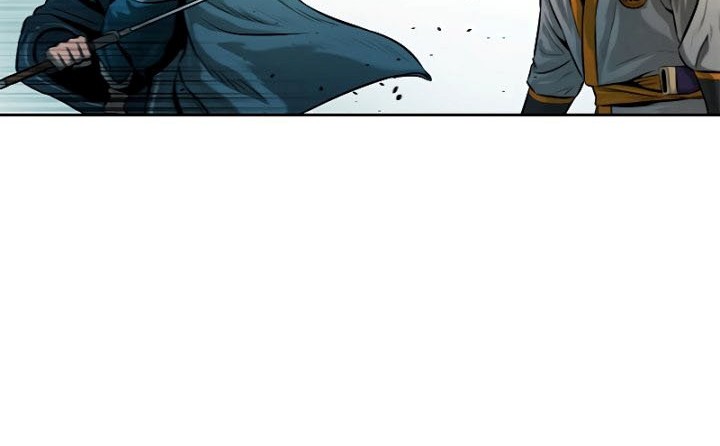 Moon-Shadow Sword Emperor Chapter 13 - halaman 57