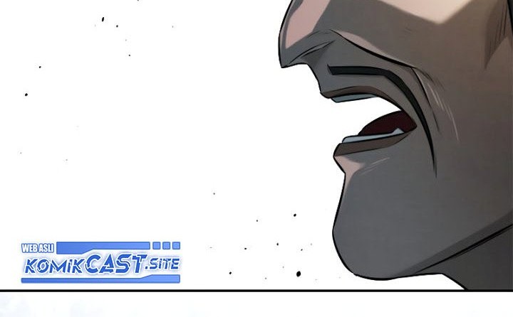Moon-Shadow Sword Emperor Chapter 13 - halaman 61