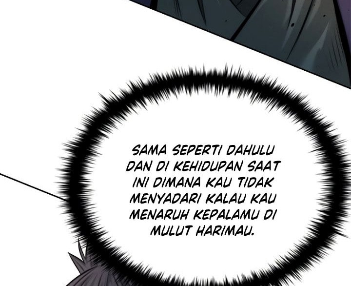 Moon-Shadow Sword Emperor Chapter 13 - halaman 63