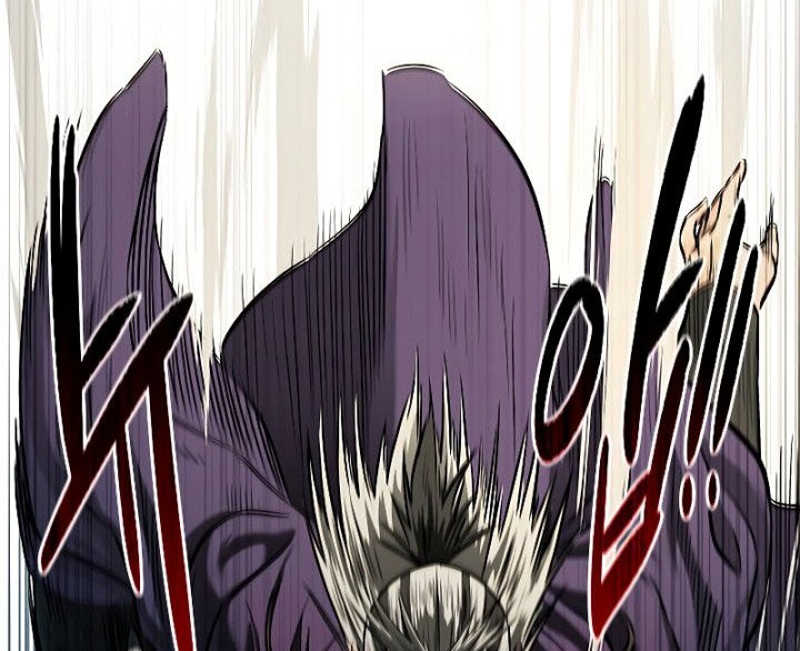 Moon-Shadow Sword Emperor Chapter 13 - halaman 65