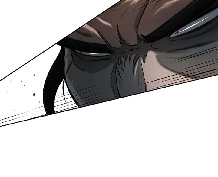 Moon-Shadow Sword Emperor Chapter 13 - halaman 67