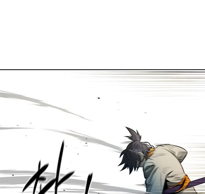 Moon-Shadow Sword Emperor Chapter 13 - halaman 69