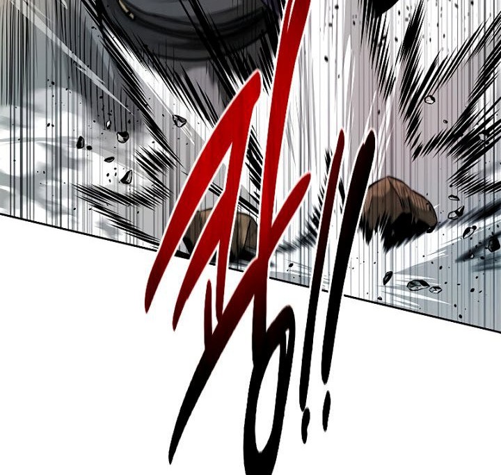 Moon-Shadow Sword Emperor Chapter 13 - halaman 71