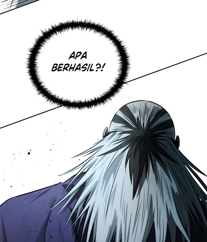 Moon-Shadow Sword Emperor Chapter 13 - halaman 83