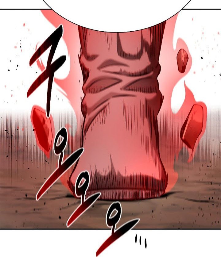 Moon-Shadow Sword Emperor Chapter 13 - halaman 85