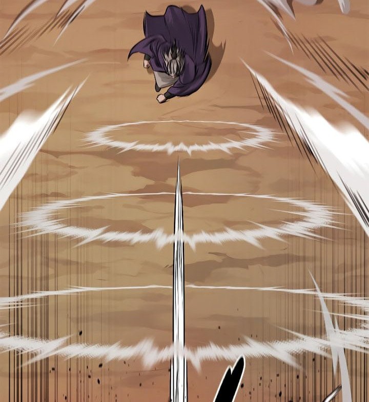 Moon-Shadow Sword Emperor Chapter 13 - halaman 89