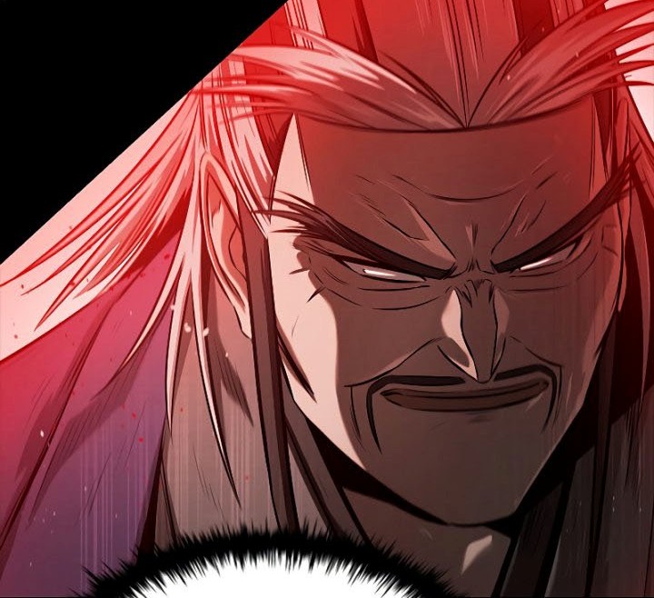 Moon-Shadow Sword Emperor Chapter 13 - halaman 9