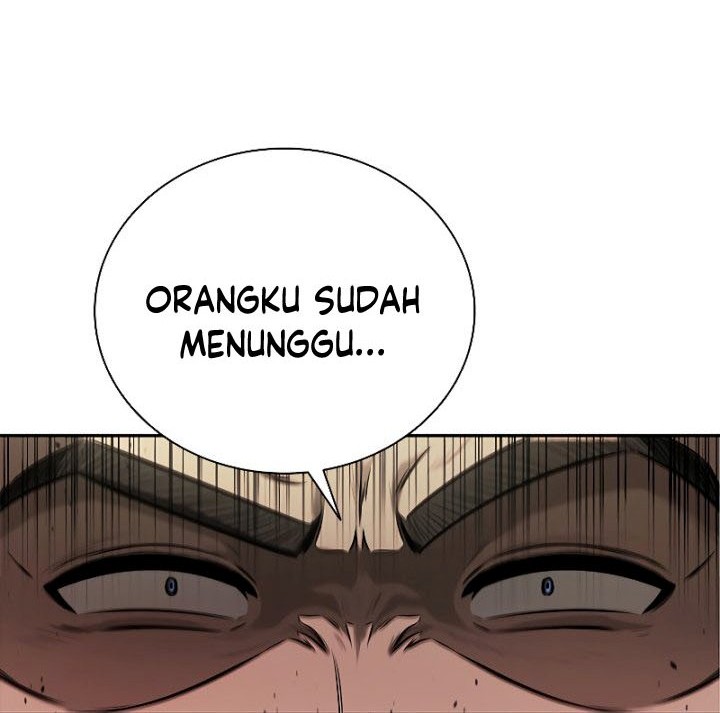 Moon-Shadow Sword Emperor Chapter 13 - halaman 97