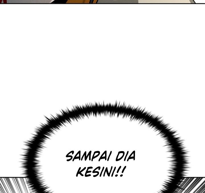 Moon-Shadow Sword Emperor Chapter 14 - halaman 15