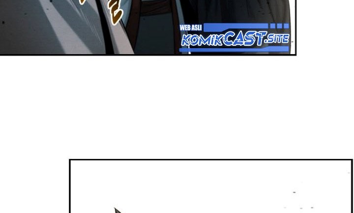 Moon-Shadow Sword Emperor Chapter 14 - halaman 23