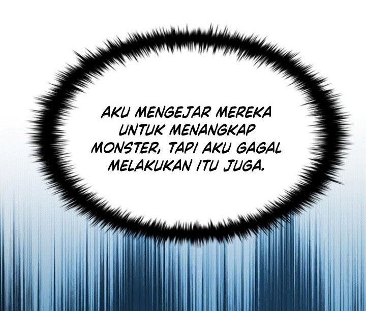 Moon-Shadow Sword Emperor Chapter 14 - halaman 35