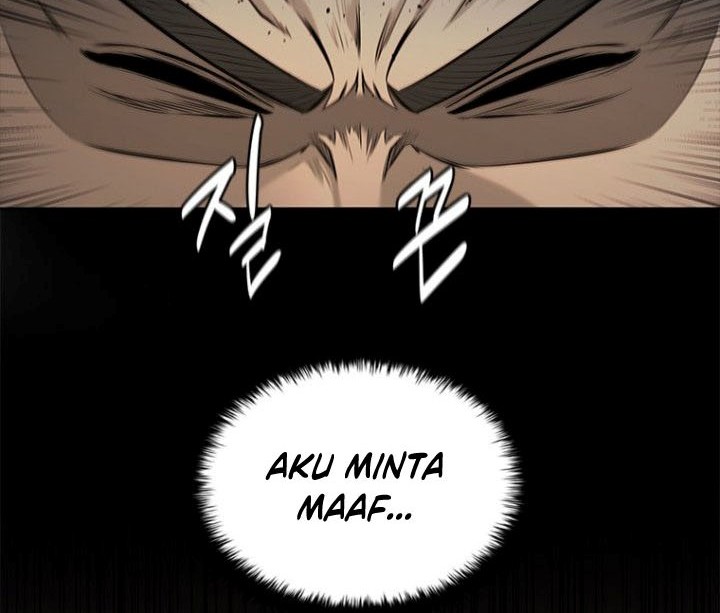 Moon-Shadow Sword Emperor Chapter 14 - halaman 37