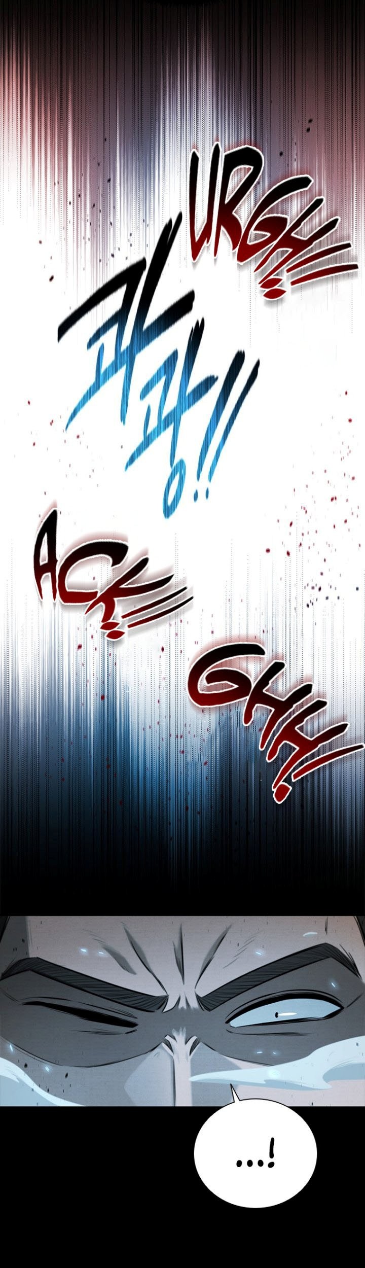 Moon-Shadow Sword Emperor Chapter 14 - halaman 38