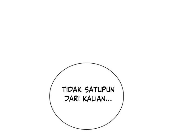 Moon-Shadow Sword Emperor Chapter 14 - halaman 43