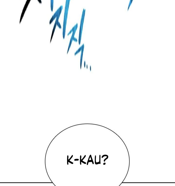 Moon-Shadow Sword Emperor Chapter 14 - halaman 45