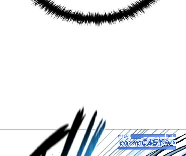 Moon-Shadow Sword Emperor Chapter 14 - halaman 51