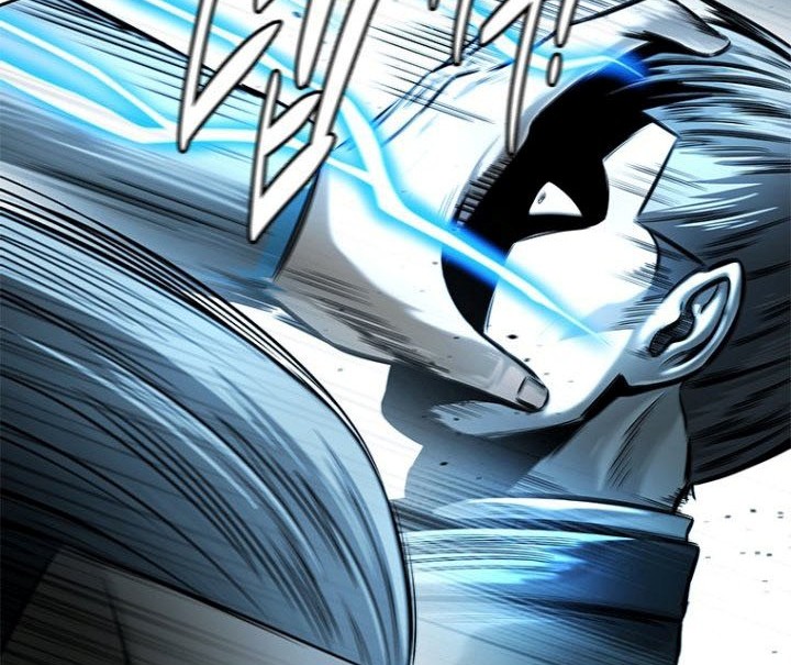 Moon-Shadow Sword Emperor Chapter 14 - halaman 53
