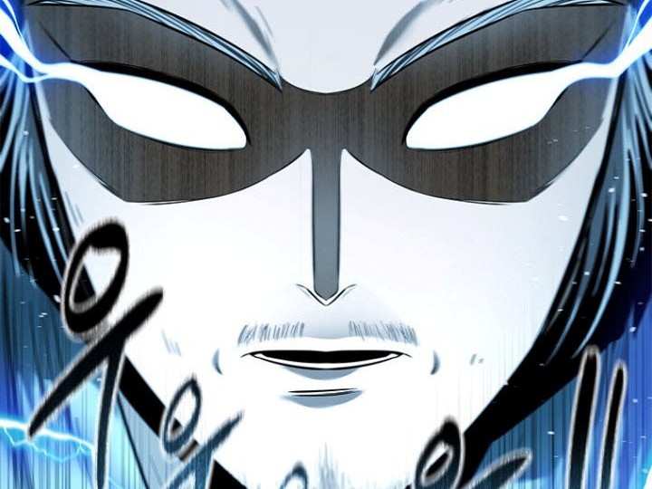 Moon-Shadow Sword Emperor Chapter 14 - halaman 57
