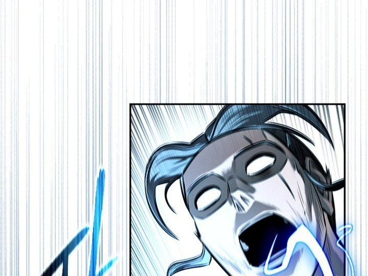Moon-Shadow Sword Emperor Chapter 14 - halaman 59