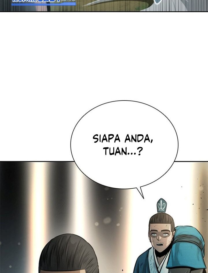 Moon-Shadow Sword Emperor Chapter 14 - halaman 65