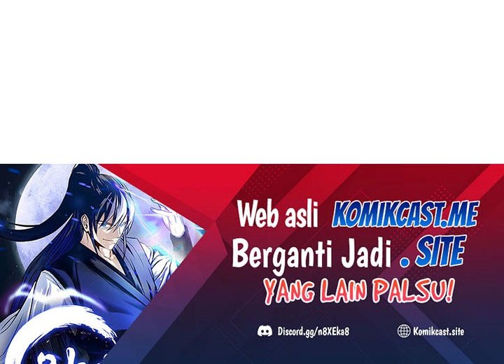 Moon-Shadow Sword Emperor Chapter 14 - halaman 71
