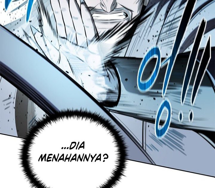 Moon-Shadow Sword Emperor Chapter 15 - halaman 11