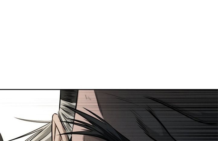 Moon-Shadow Sword Emperor Chapter 15 - halaman 15