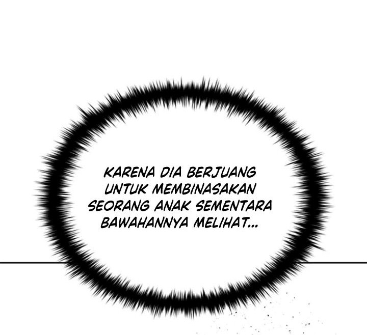 Moon-Shadow Sword Emperor Chapter 15 - halaman 33