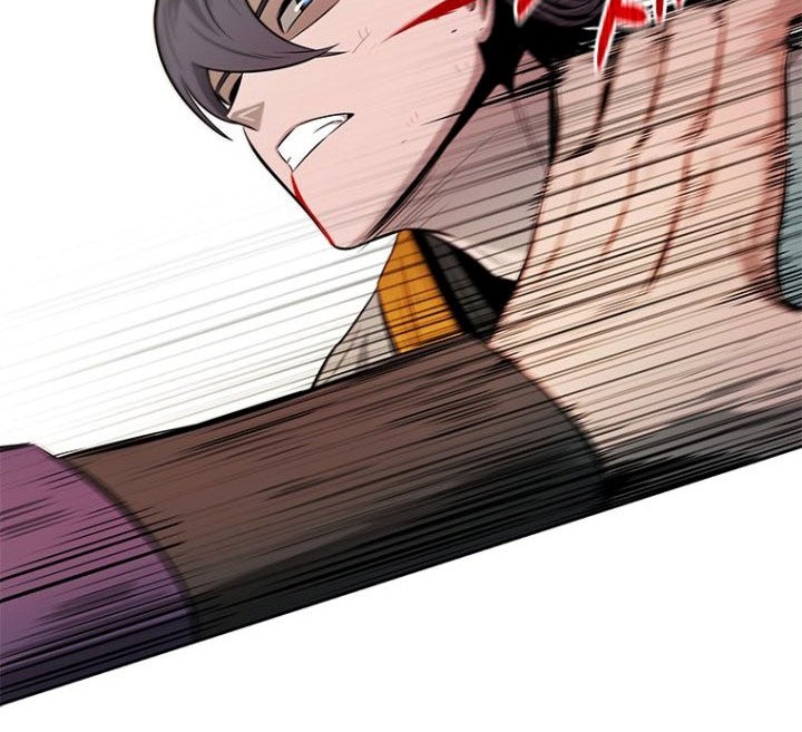 Moon-Shadow Sword Emperor Chapter 15 - halaman 37
