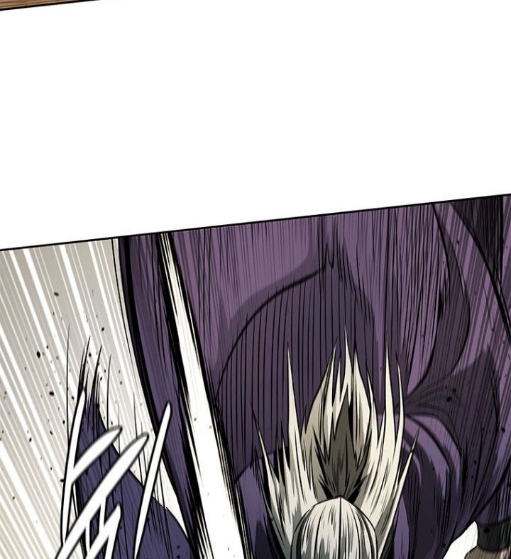 Moon-Shadow Sword Emperor Chapter 15 - halaman 5
