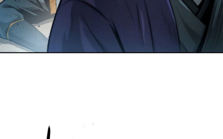 Moon-Shadow Sword Emperor Chapter 15 - halaman 57