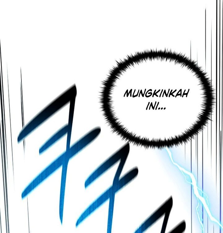 Moon-Shadow Sword Emperor Chapter 15 - halaman 63