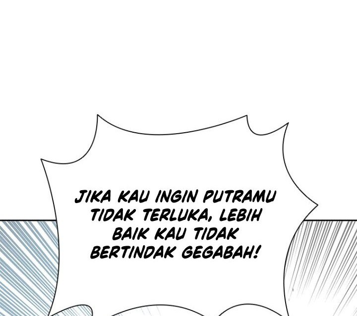 Moon-Shadow Sword Emperor Chapter 15 - halaman 71