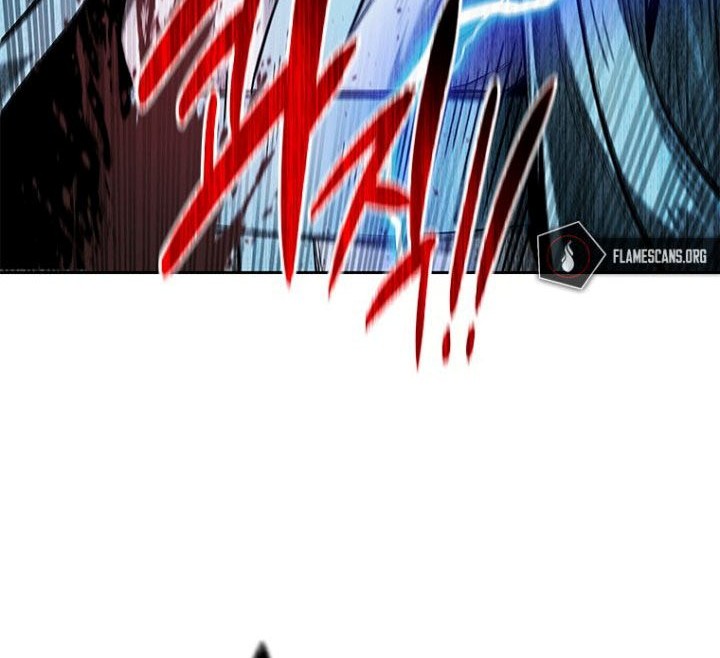 Moon-Shadow Sword Emperor Chapter 15 - halaman 77