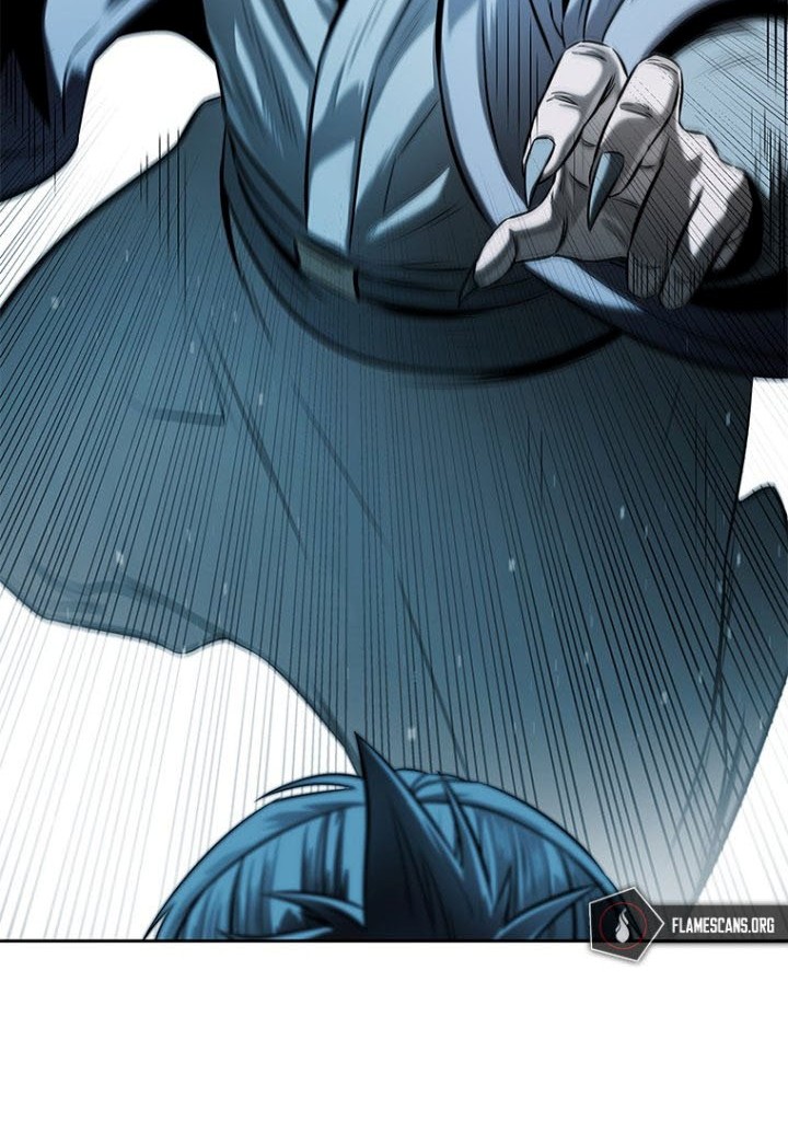 Moon-Shadow Sword Emperor Chapter 15 - halaman 87