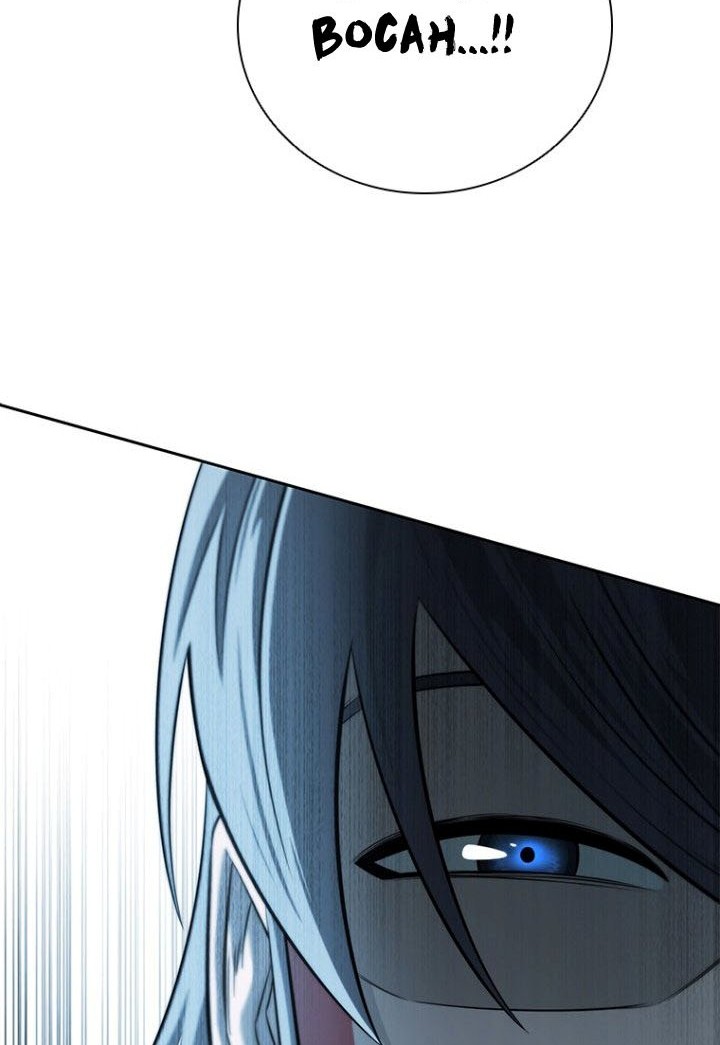 Moon-Shadow Sword Emperor Chapter 15 - halaman 89