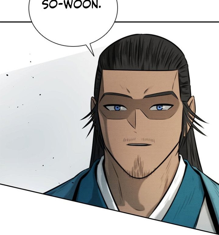 Moon-Shadow Sword Emperor Chapter 16 - halaman 13